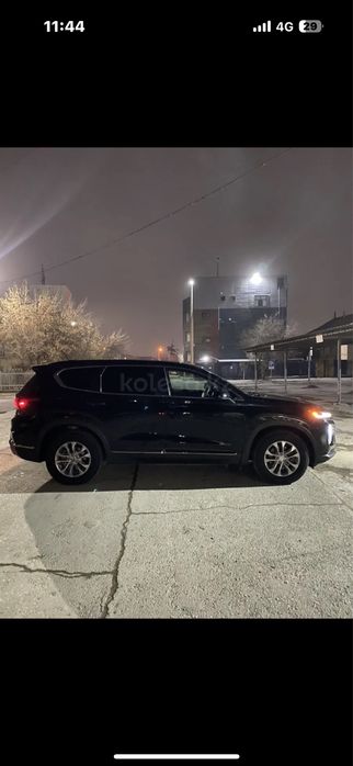 аренда авто без водителя