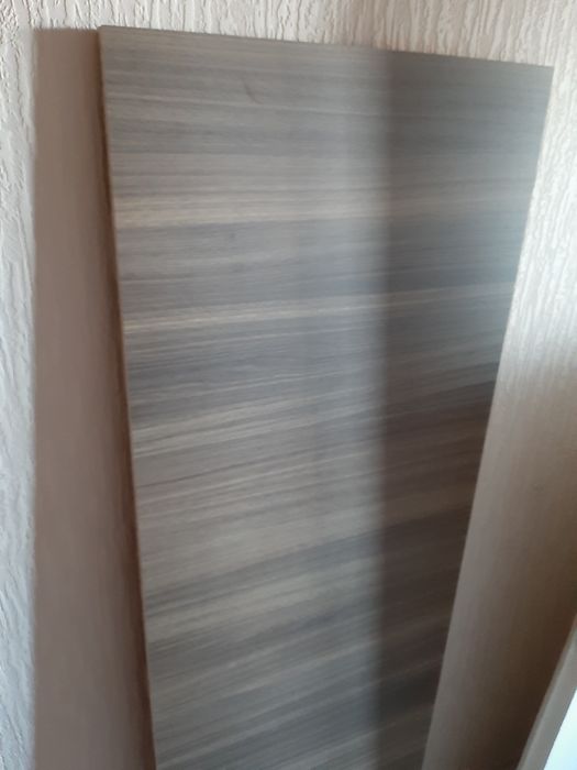 Излишна част от мебел