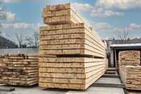 Дървен материал, импрегнация, дърва за огрев