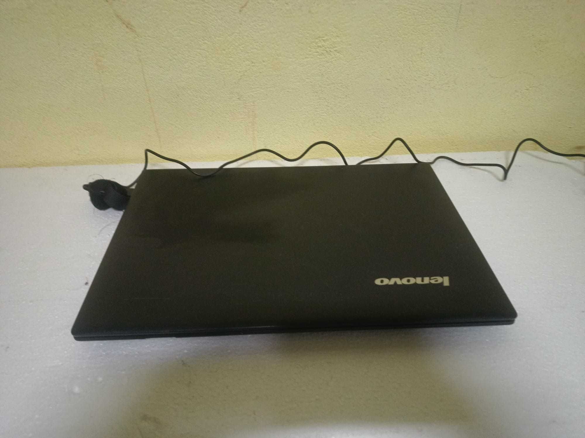 Laptop Lenovo S510P.