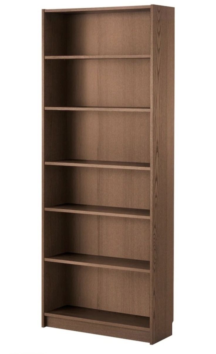 Продам книжный шкаф от Ikea