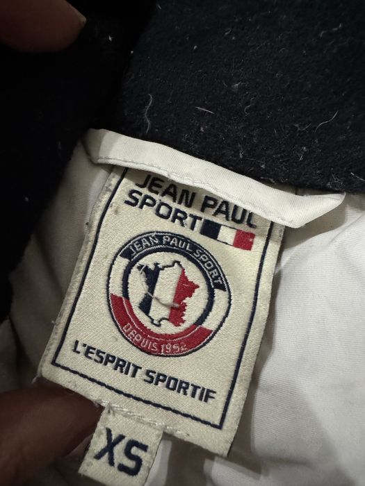 Ски панталон и яке