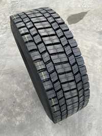 Anvelope M+S 315/70 R22,5 Radburg