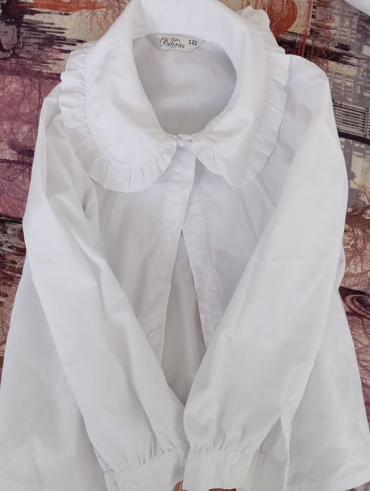 Отдам вещи разные