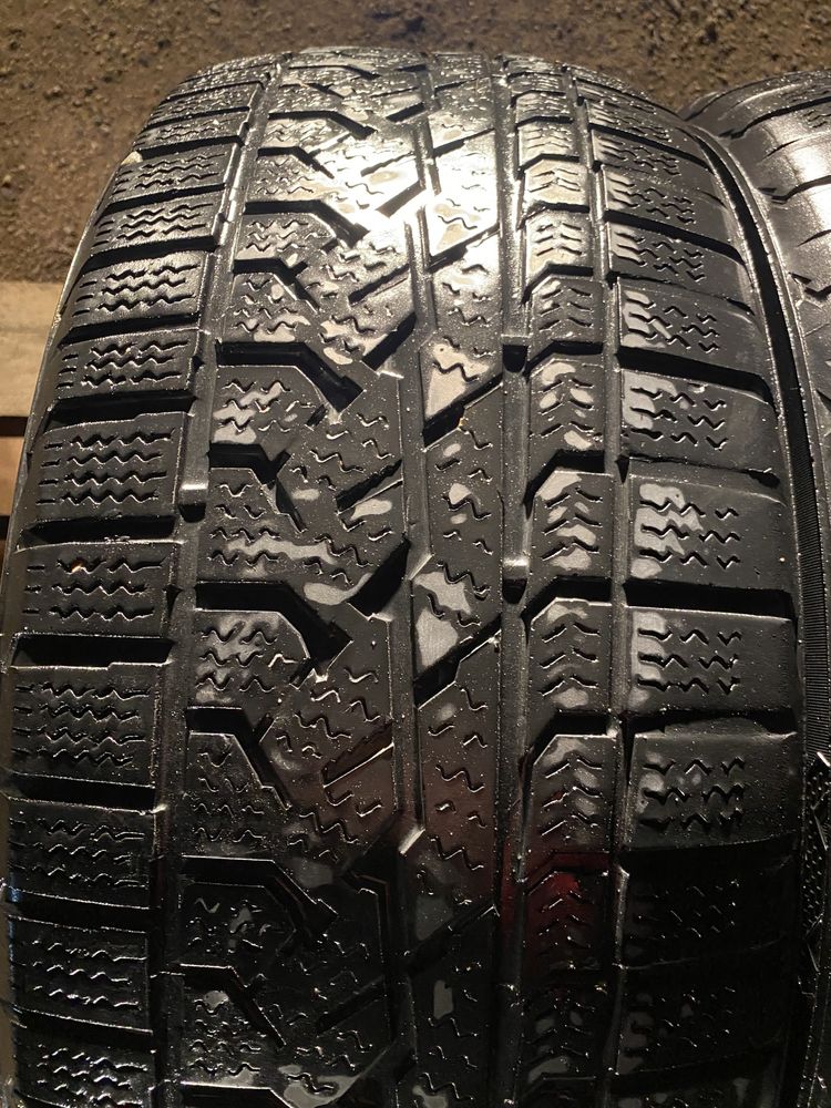 265/65R17 (2шт)