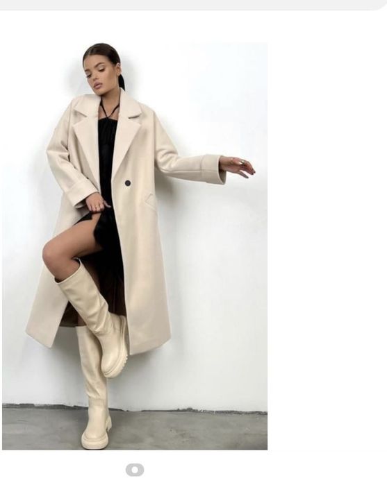 Сатамын ватсап арзан багада