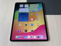 Продавам Apple iPad Pro 12.9 (2022) 128/8GB