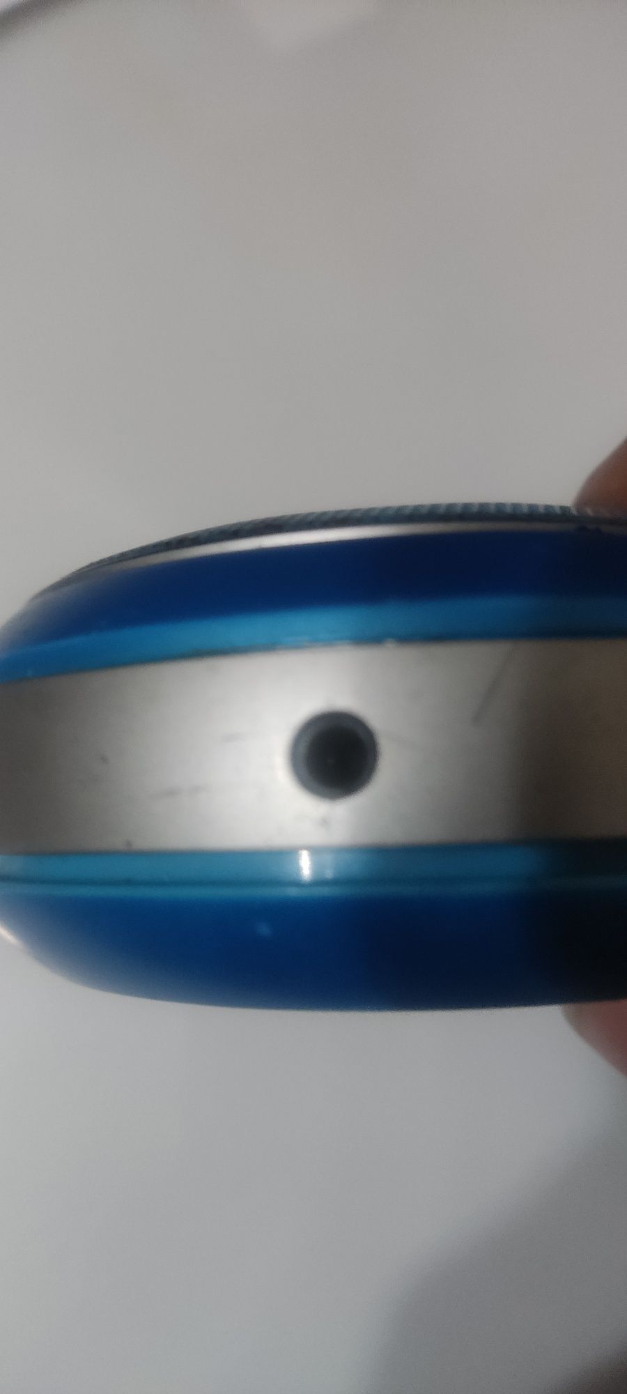 JBL Micro Wireless Оригинал