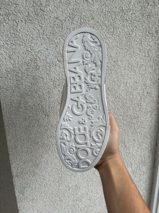 Dolce Gabanna Portofino