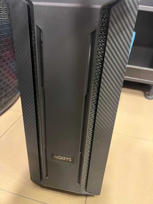 Hope Amanet P13 UNITATE PC I5-10400F