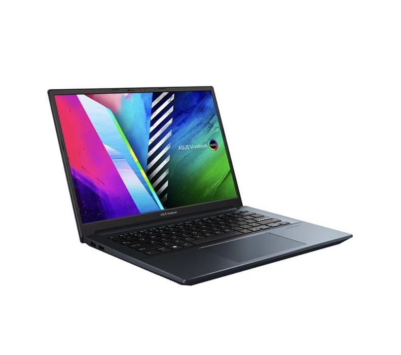 Laptop Asus Vivobook