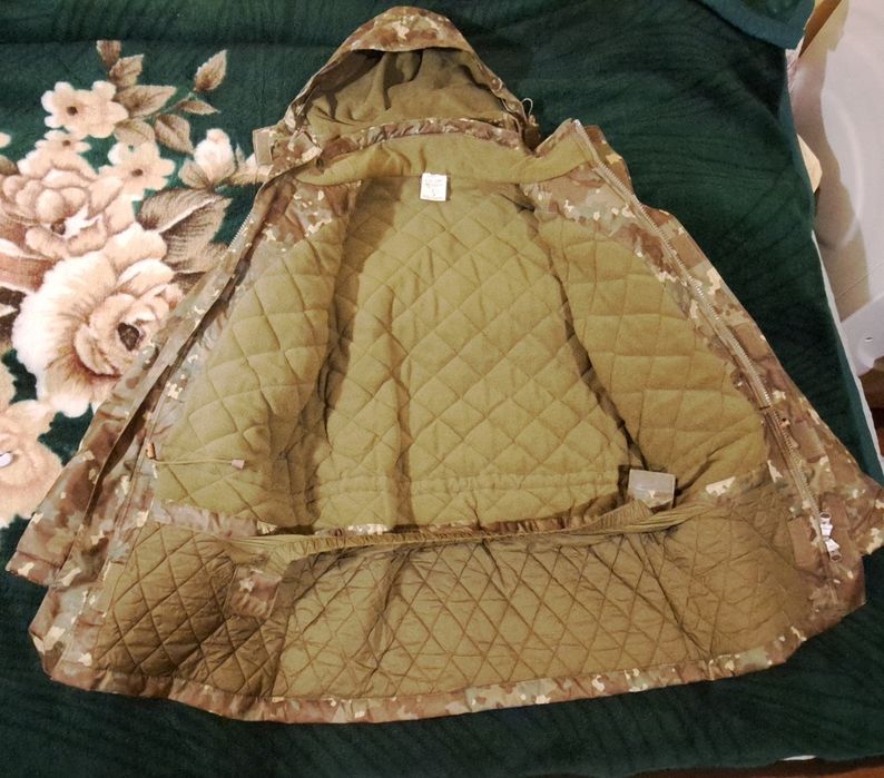 Scurta militara  combat ( sau la schimb ))