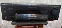 Amplificator Audio Sony STR-DE215 Statie Audio Amplituner