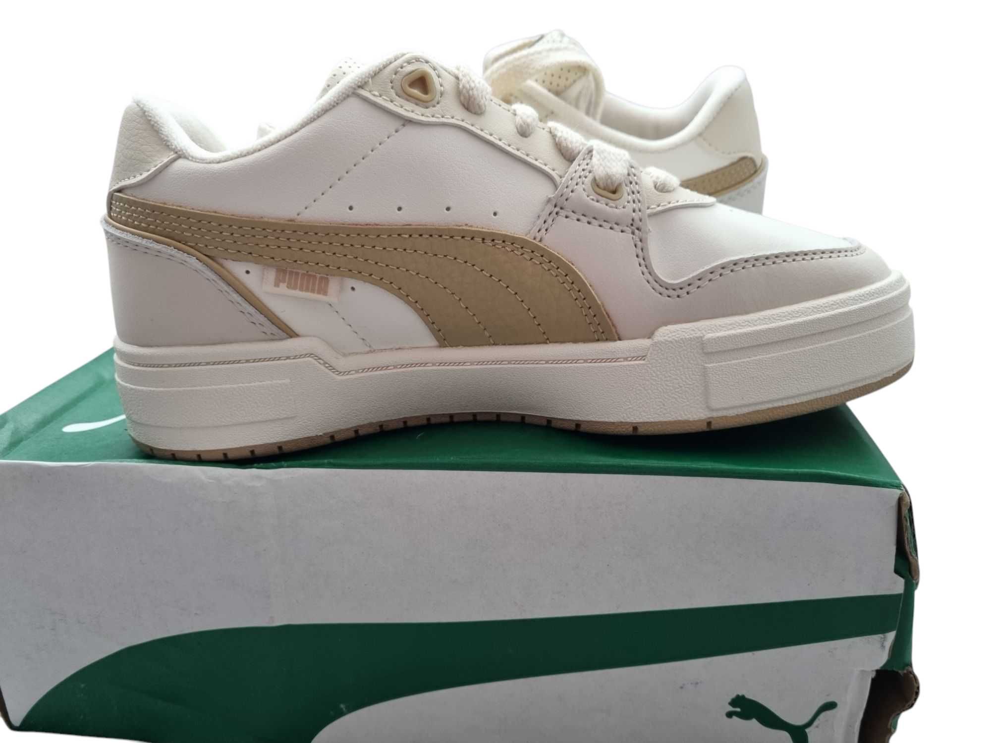 Дамски маратонки Puma