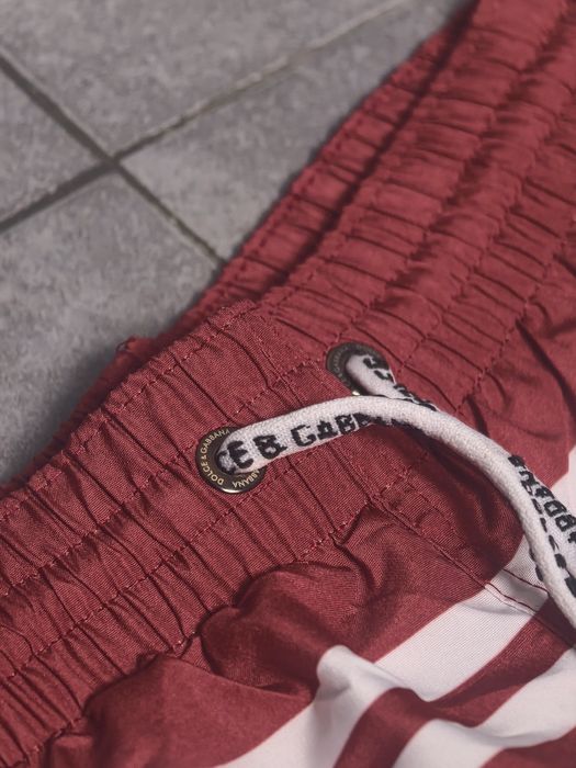 Къси панталони/бански високо качество