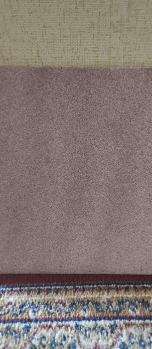 Кафель матовый 30#30 - 0.6 м3.