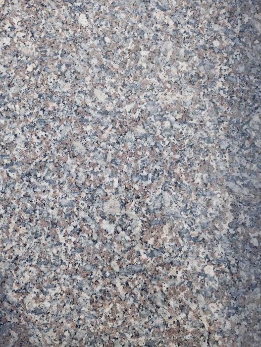 Куксарой ва Кошработ гранит Тошкент завод нархи