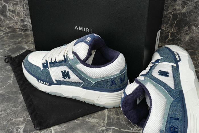 Amiri MA1 orice marime la comanda