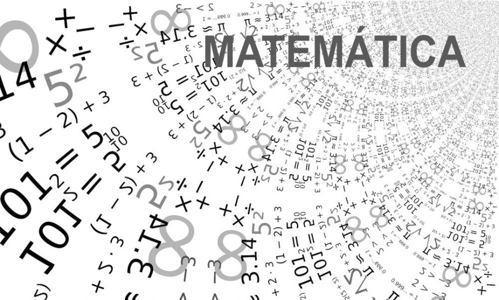 Meditatii matematica/GMAT-orice nivel -facultate/liceu/gimnaziu