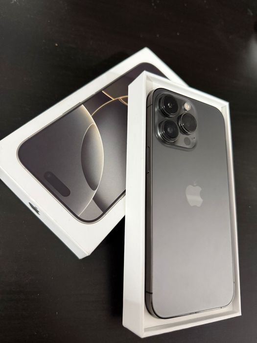 IPhone 13 Pro IMPECABIL 256gb + Husa Guess