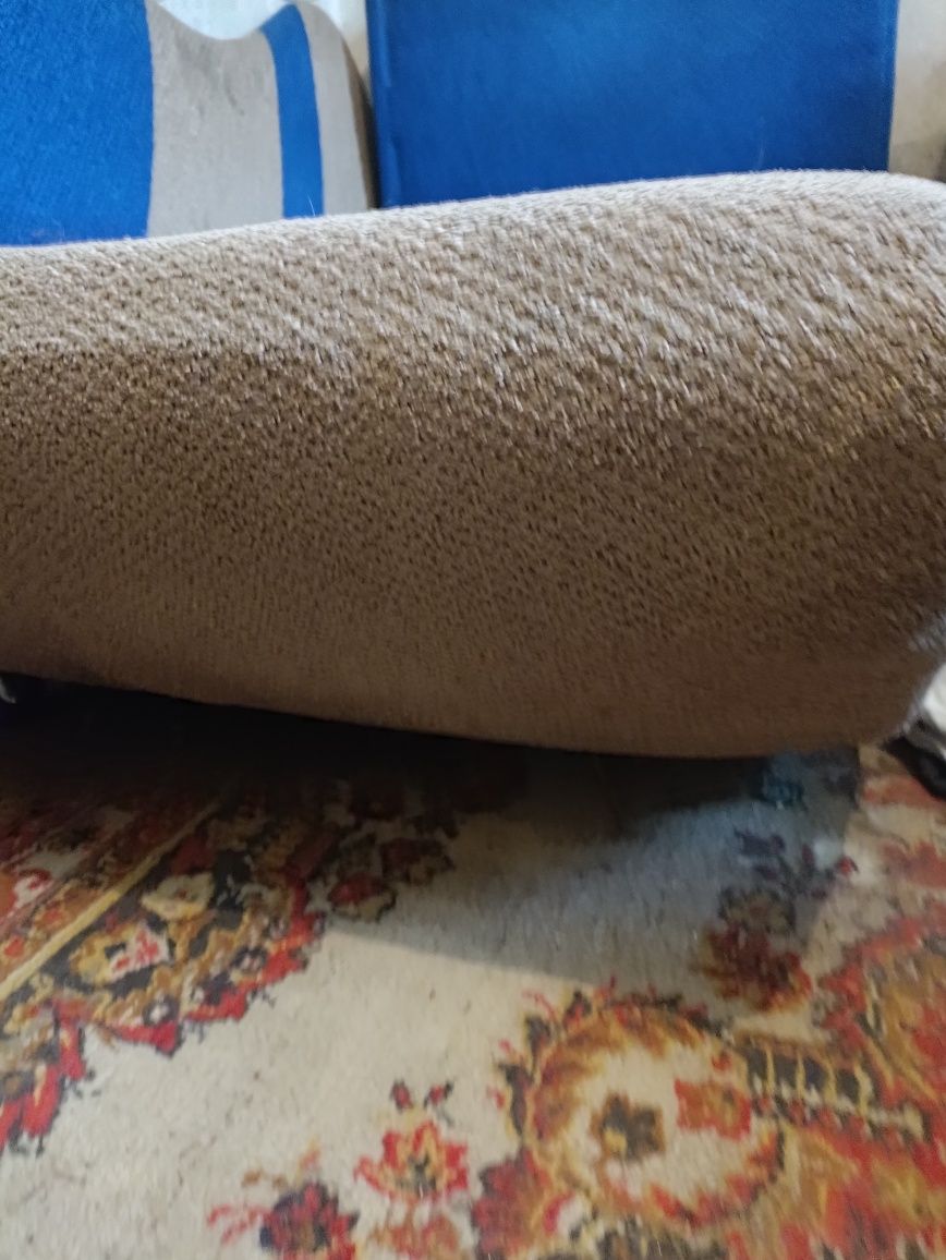 Продаю кресло кровать