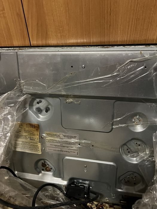 Продам варочную поверхность