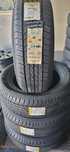 anvelope 225 65 18 dunlop noi toate anotimpurile