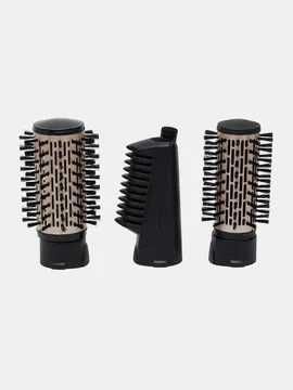 Фен Babyliss AS964E — Франция