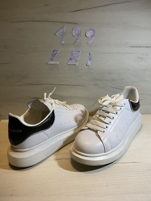 Adidasi , diferite modele !