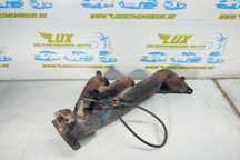Galerie evacuare 2.4 benzina smr188193 Great Wall GWM Hover H3 1  [din 2005 pana  2010] seria