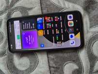 OnePlus ace pro (10t) 16/512 gb