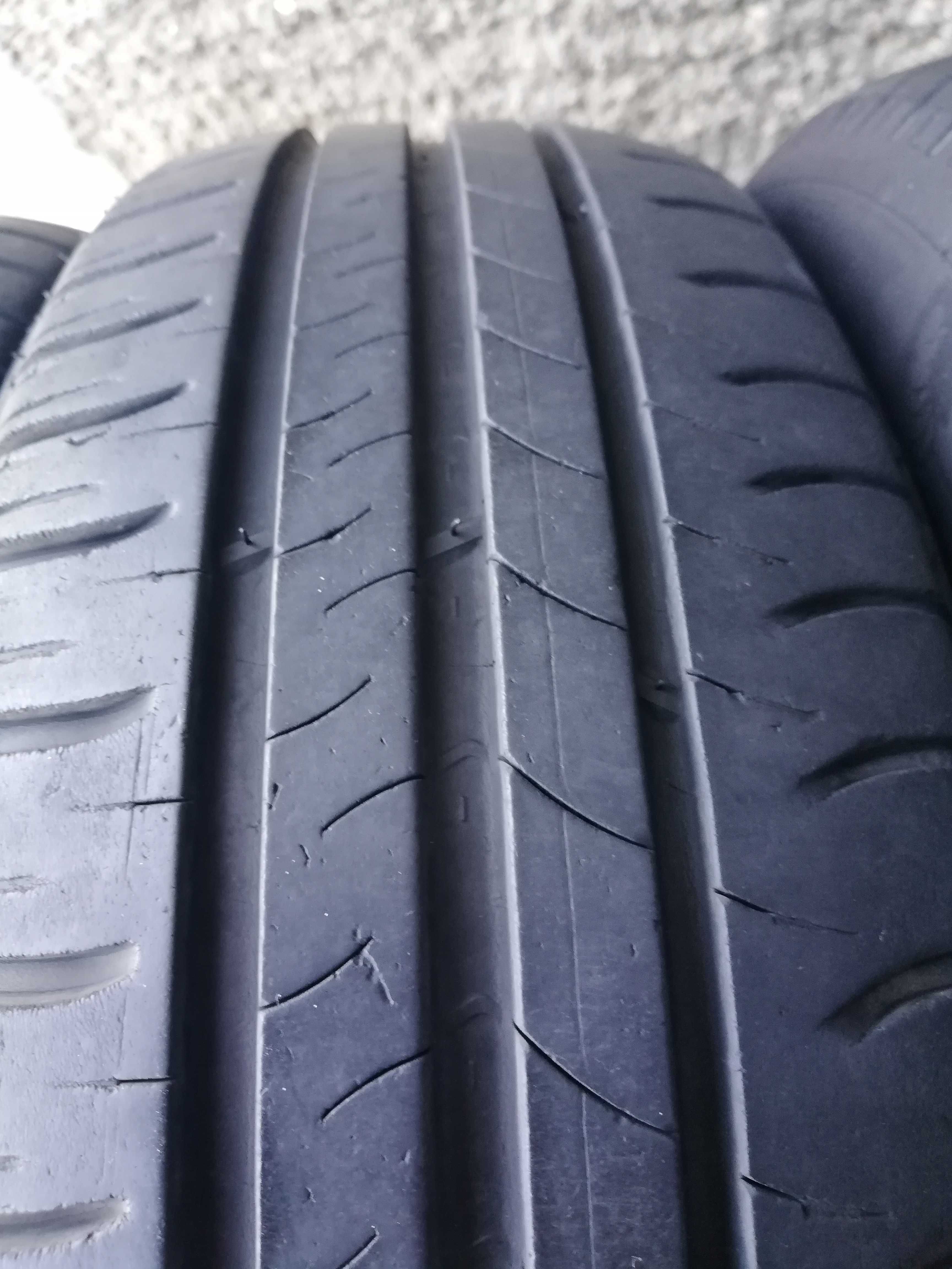 Летни гуми Michelin Primacy 15 "