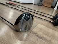 Crosa de golf Bridgestone PHYZ profesionala