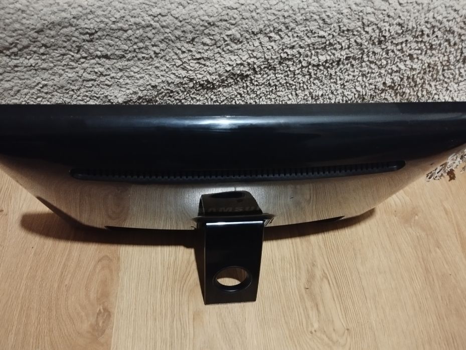 Samsung ld220z монитор