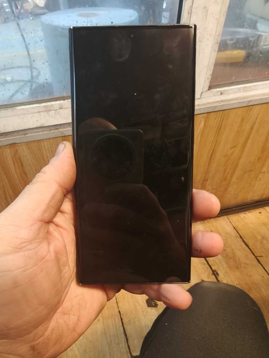 Vand samsung s23 ultra 512gb stare perfecta