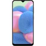 SAMSUNG Galaxy A30S ,128G