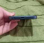 Samsung 25 8/256