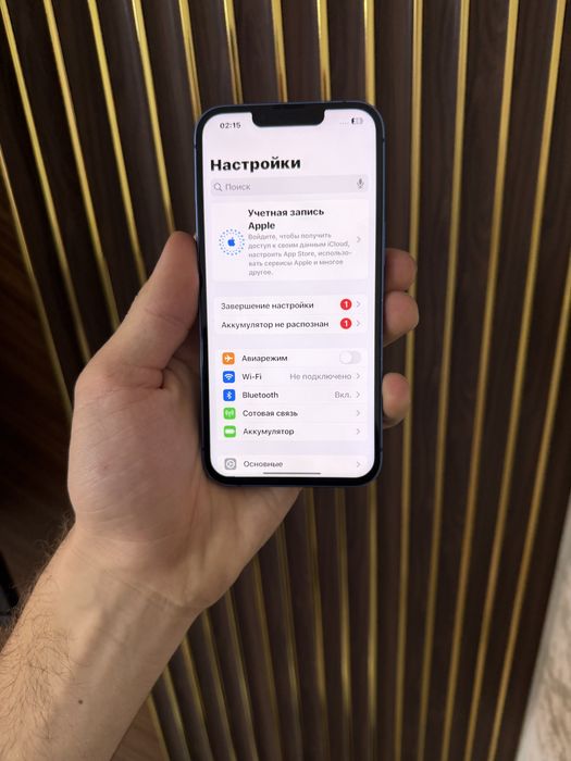 Iphone 13 256 Айфон 13 256