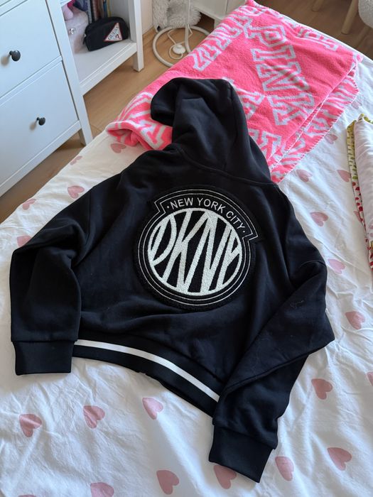 Guess/dkny/zara/nike