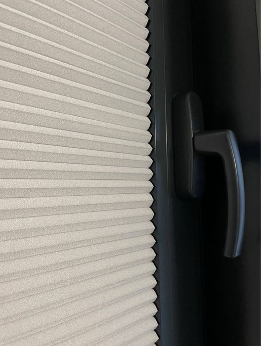 Jalyuzi jaluzi barcha turdagi жалюзи