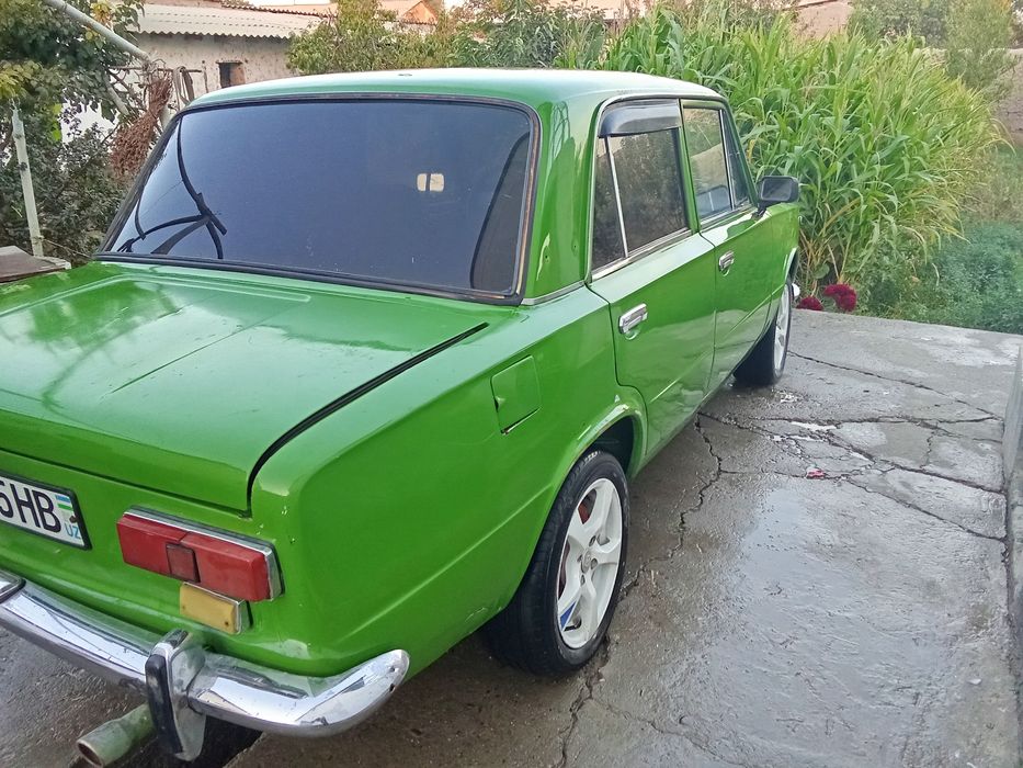 2101 metan gazi bor