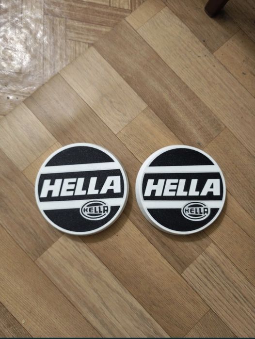 Дреболии за голф 3