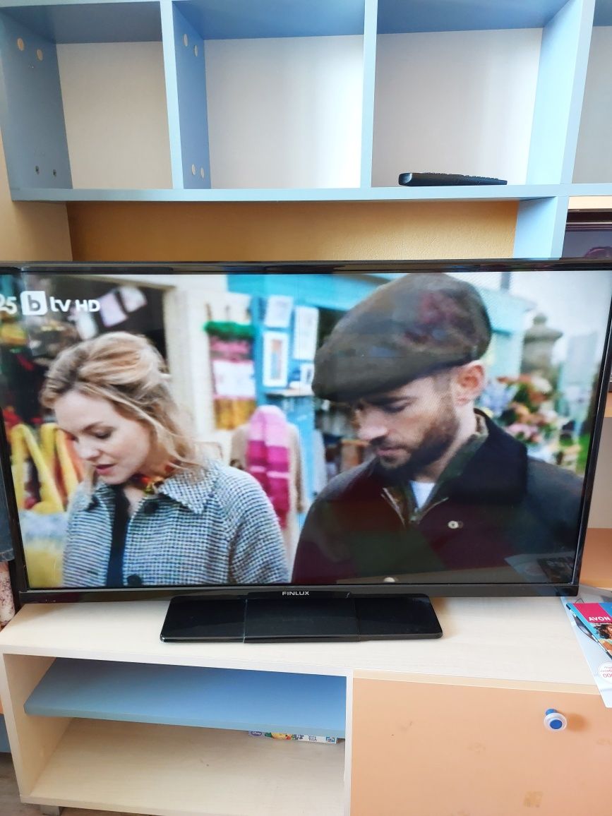 Телевизор FINLUX 42"
