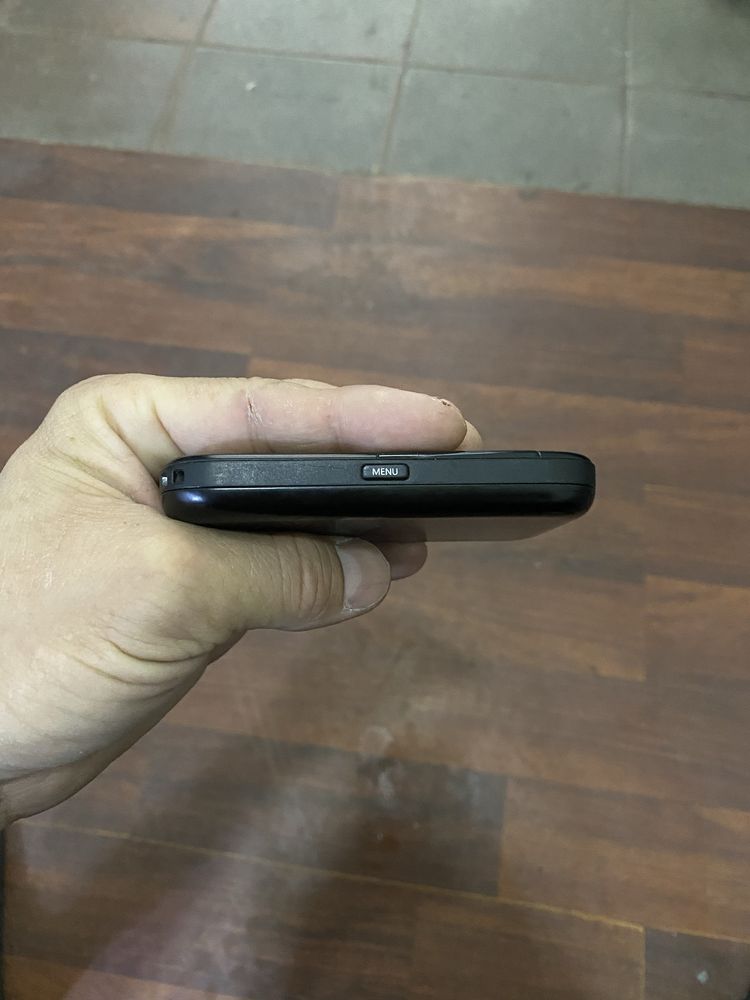 wifi router 5G padeshka