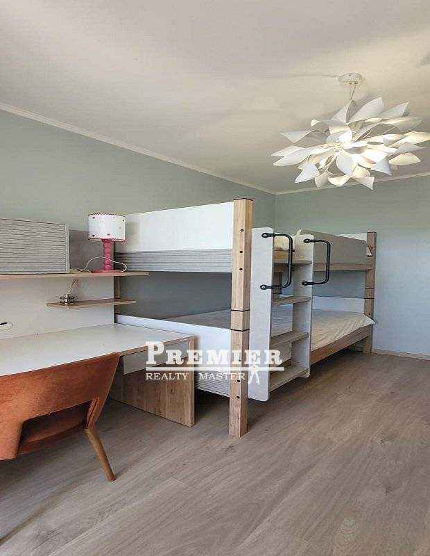 Продава се Тристаен апартамент в Несебър - 106 кв.м за 1840 €/кв.м - Снимка #7