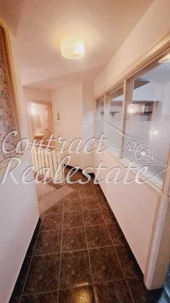 Дава се под наем Двустаен апартамент в Варна, ХЕИ - 60 кв.м за 255 € - Снимка #6