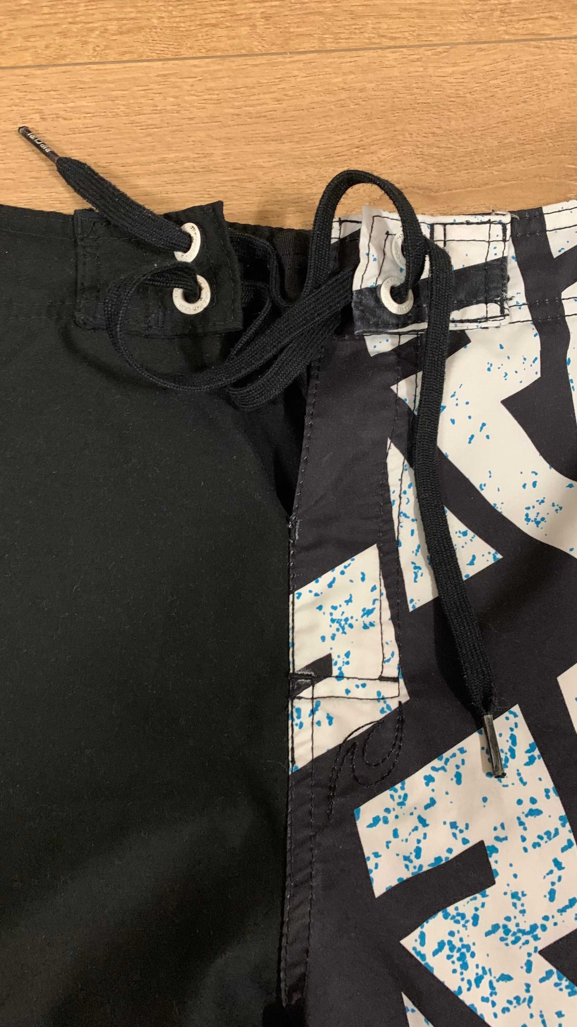 Бански/борд шорти Rip Curl
