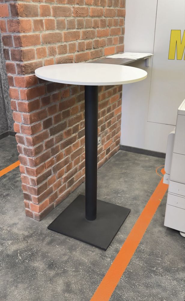MELDINA LOFT dan barcha turdagi LOFT mebel stelj stol stul parta