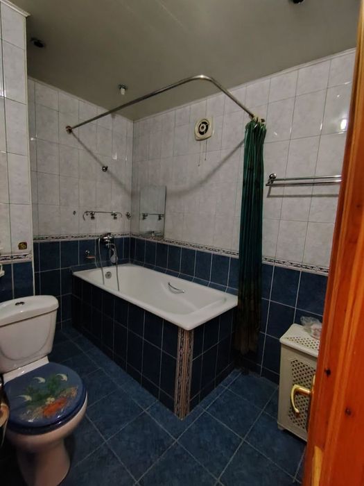 Сотилади себзор 1 /2/4