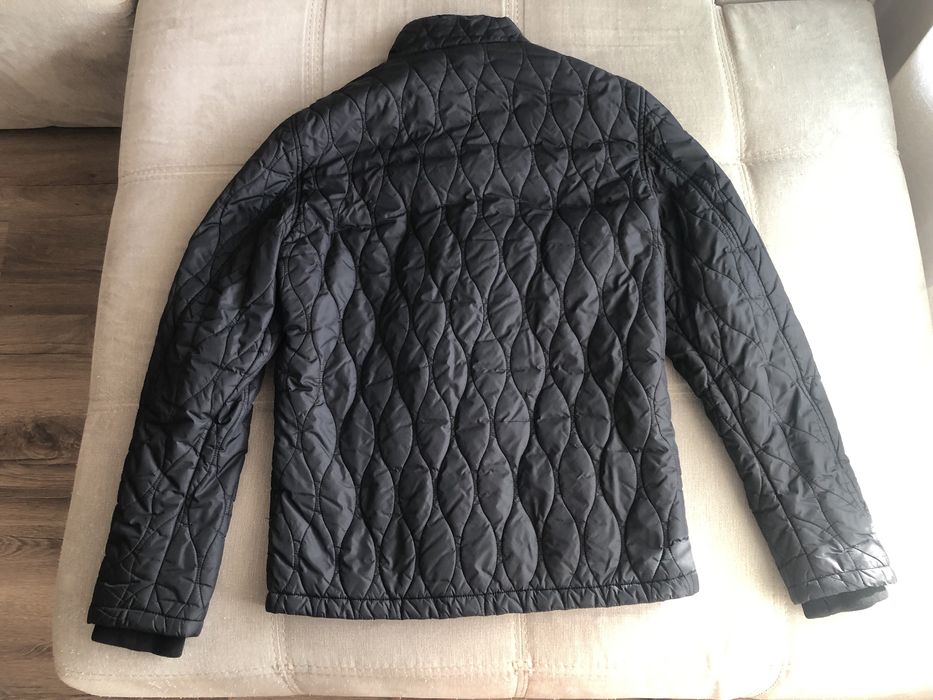 Jack & Jones оригинално яке